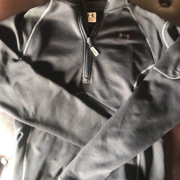 Pull over - Picture 4 of 5